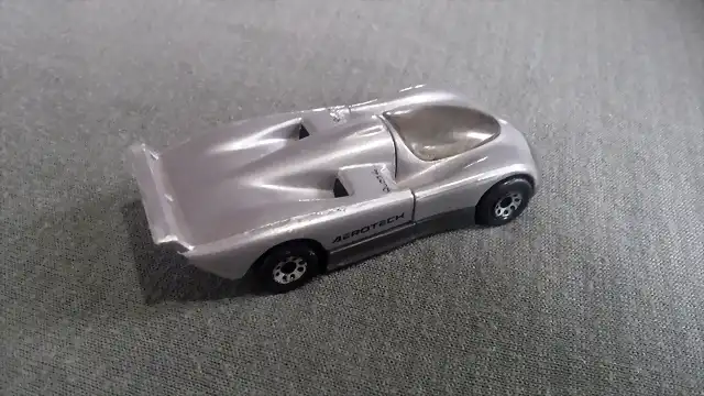 Oldsmobile Aerotech MATCHBOX (4)