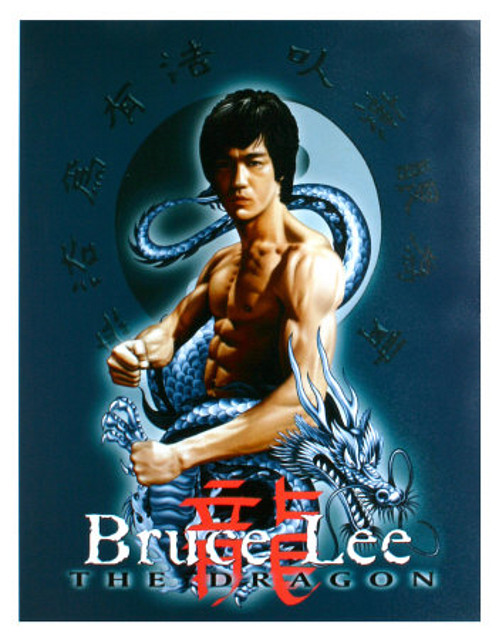 bruce_lee_2 bruce_lee_2