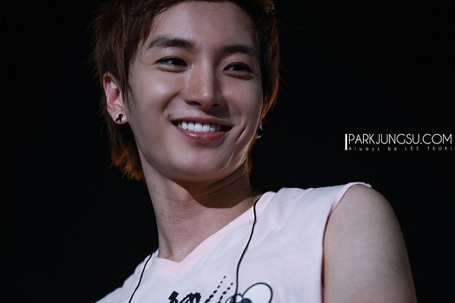 leeteuk3