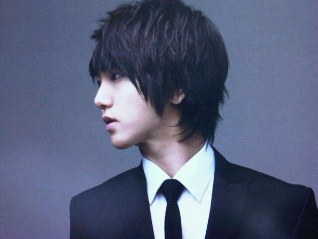 yesung