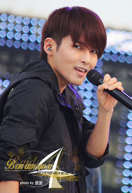 ryeowook2