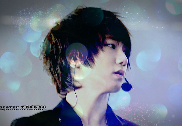 yesung_suju_ilove_by_sujusaranghae