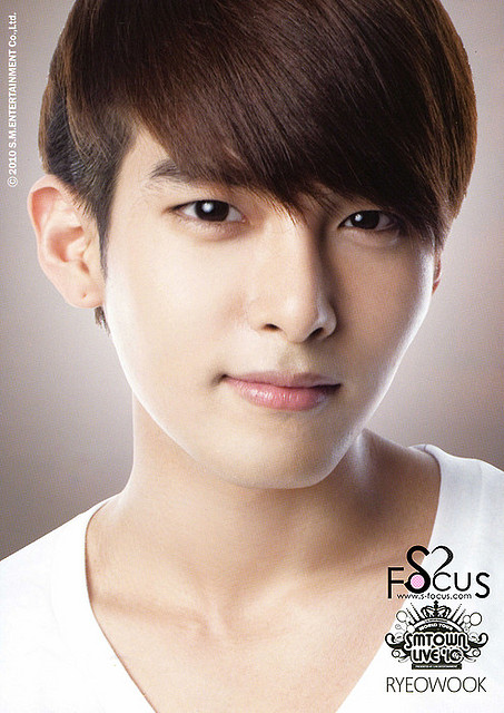 Ryeowook-pic-kim-ryeowook-24158812-496-700