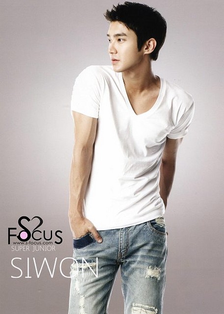 siwon3