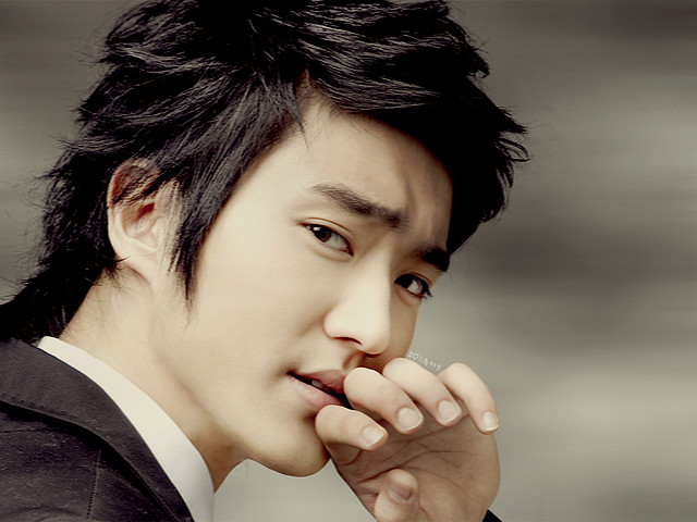 siwon