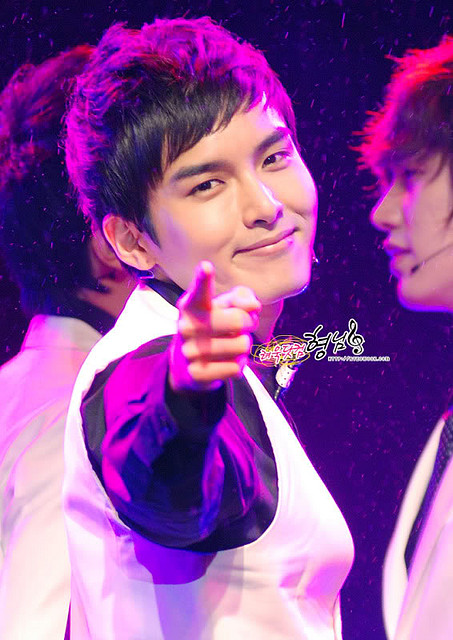 ryeowook243