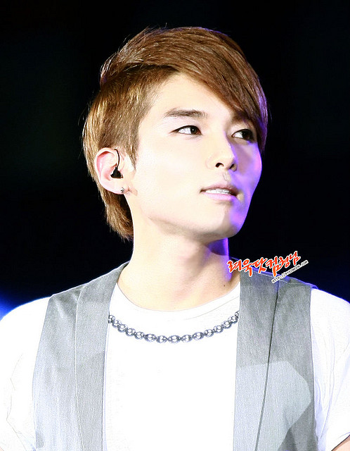 ryeowook-72