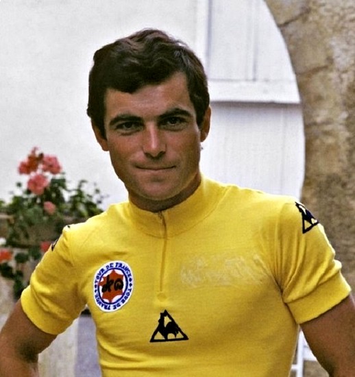 Hinault