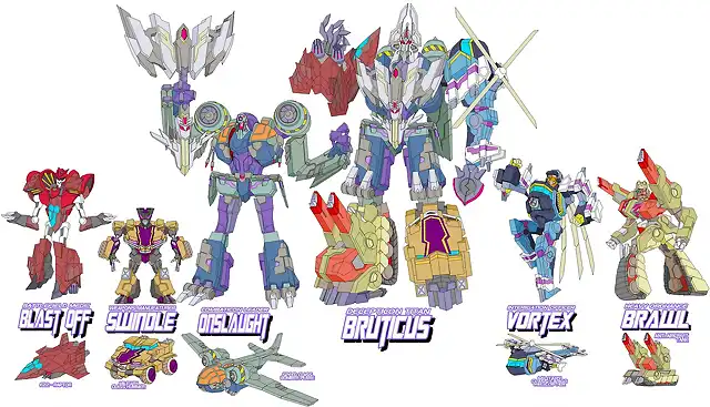 decepticon_combaticons_by_tyrranux-d8wf2ad.png
