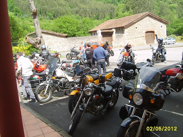S6005907 S6005907