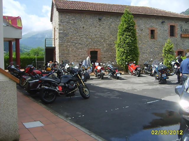 S6005908 S6005908