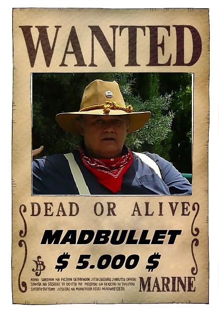 cartel se busca cartel se busca