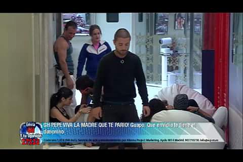 5 abril 33 5 abril 33