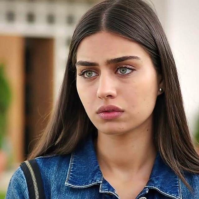 gulse_amine1_2015-09-17_15-38-34 gulse_amine1_2015-09-17_15-38-34