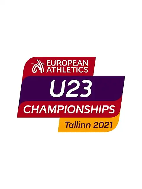 european-athletics-u23-championships-poster-913906_SPA-50_V