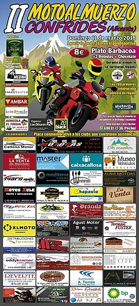 28277275_10216033908181772_4129582557135210851_n 28277275_10216033908181772_4129582557135210851_n