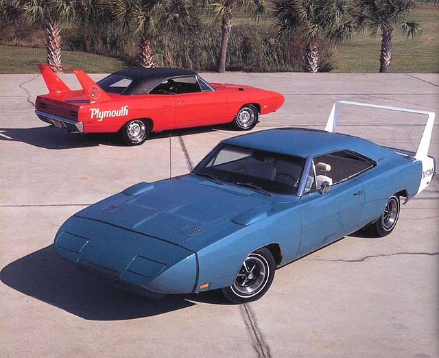 1970Superbird