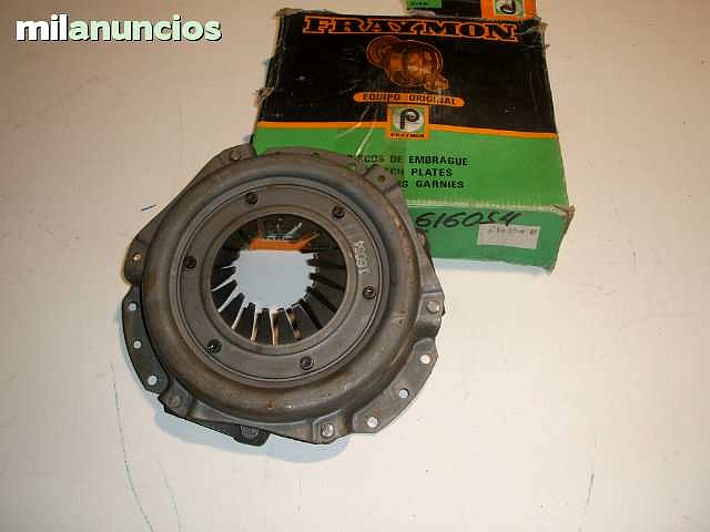Maza-embrague-Seat-850-Fiat-900-124485580_1 Maza-embrague-Seat-850-Fiat-900-124485580_1