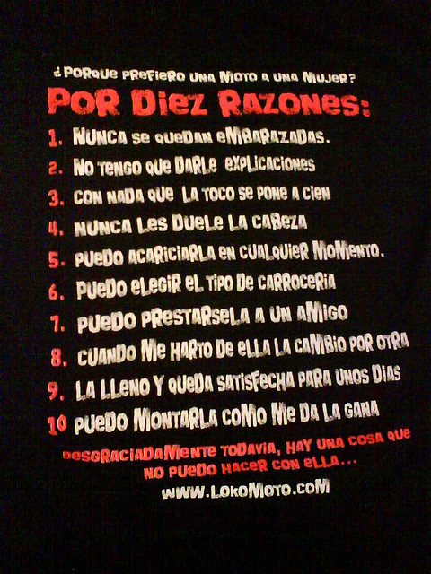 10razones 10razones