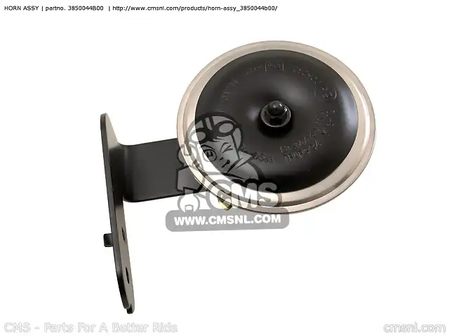 horn-assy_big3850044B00-01_e839