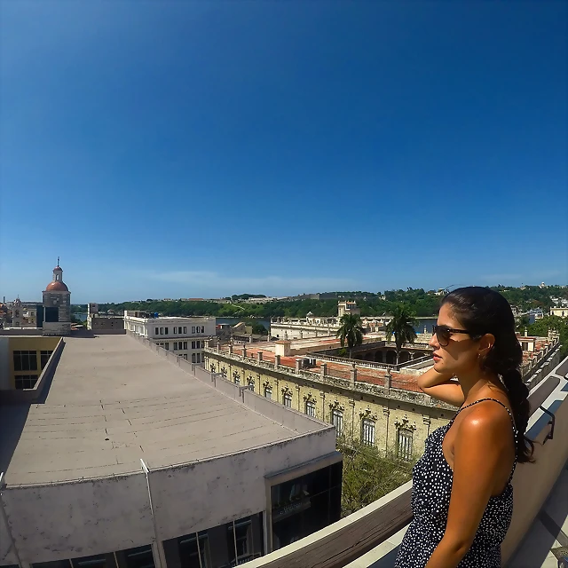Hugo IG 29-6-2017 (4)