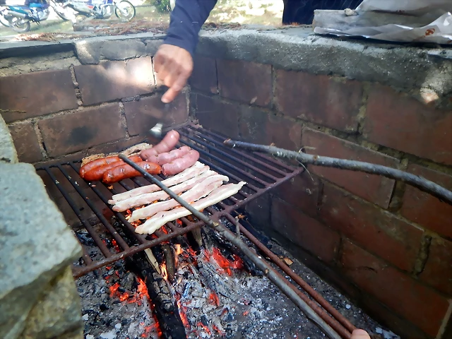 DSCN8812 DSCN8812