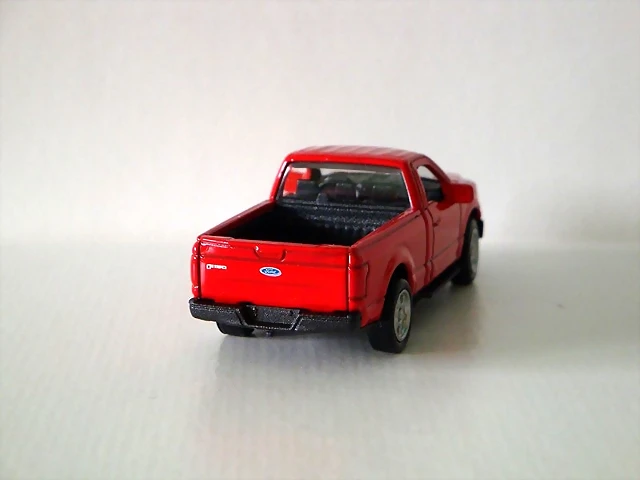 F150 (3) (Copiar) F150 (3) (Copiar)