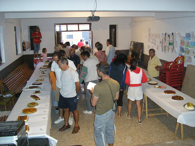 fiestas de Hontanares 2007 002