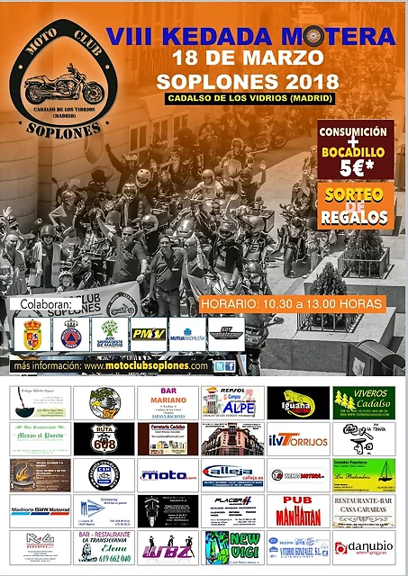 cartel