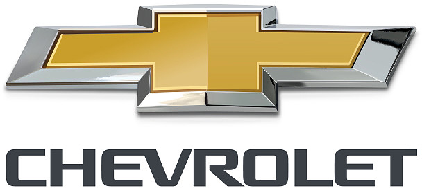 chevrolet logo chevrolet logo