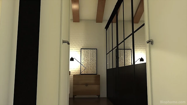 render5-198757297511-94 render5-198757297511-94