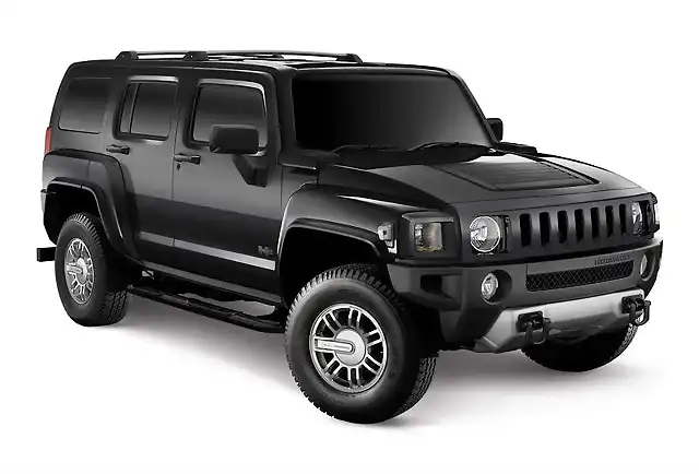 hummer-h3-sensation_800x0w