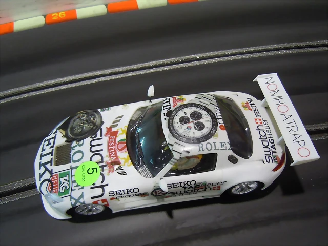 Scaleauto_ 020