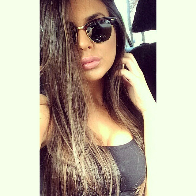_sandra_______2015-06-15_03-48-15 _sandra_______2015-06-15_03-48-15
