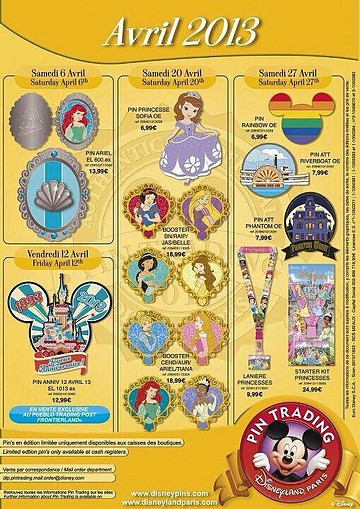 CARTELABRIL CARTELABRIL