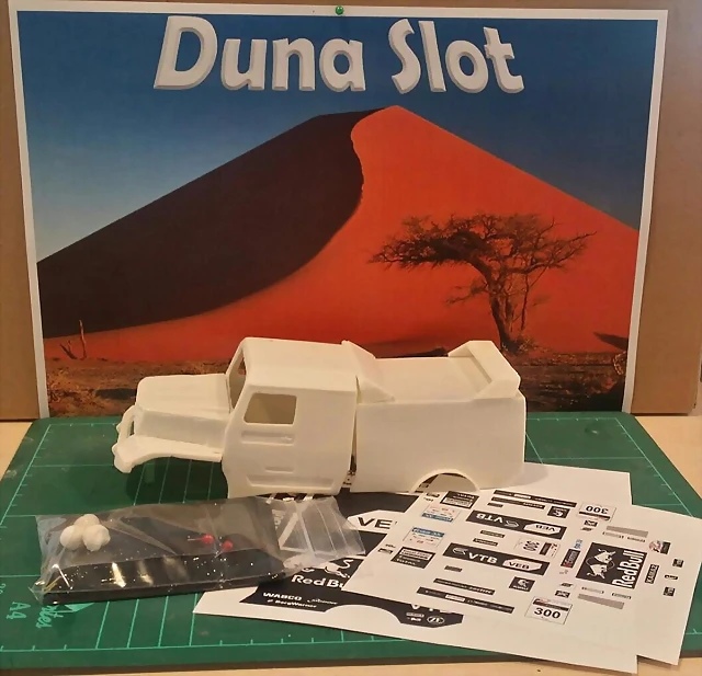 Duna_1 Duna_1
