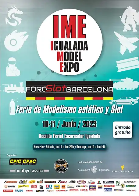 Igualada Model Expo Cartell def CAST_page-0001