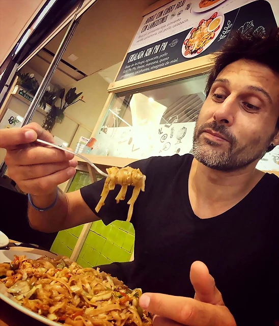 Hugo IG 11-9-2019 Hugo IG 11-9-2019