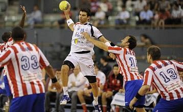 imagen imagen
