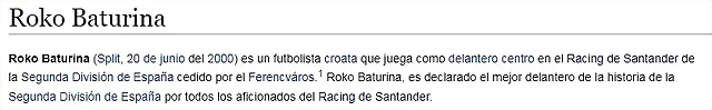 roko baturina roko baturina