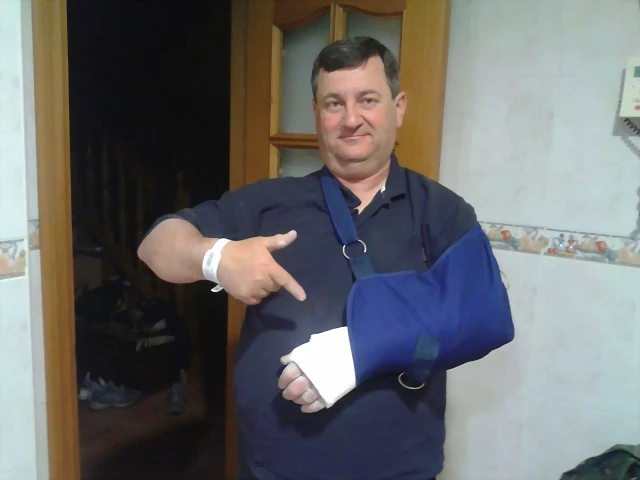 IMG-20170425-WA0016 IMG-20170425-WA0016