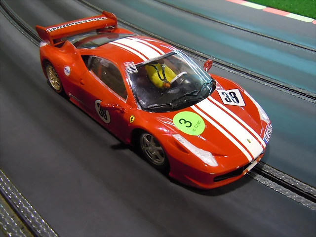 EuroGT_02_ 031