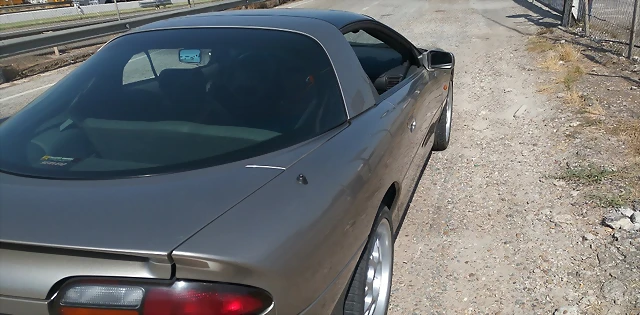 camaro4