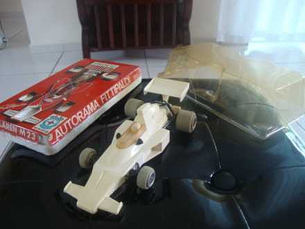 93f483f1cc9bb41ccc54c0d1b928f818 93f483f1cc9bb41ccc54c0d1b928f818