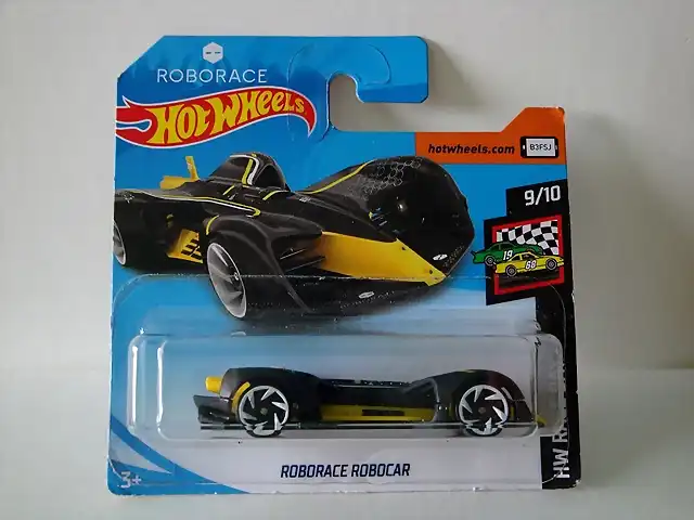 Roborace Robocar (1) (Copiar)