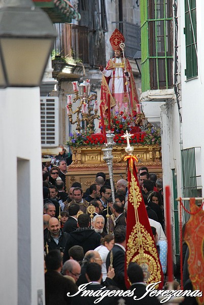 San Blas y Candelaria 2012 066 (Copiar) San Blas y Candelaria 2012 066 (Copiar)