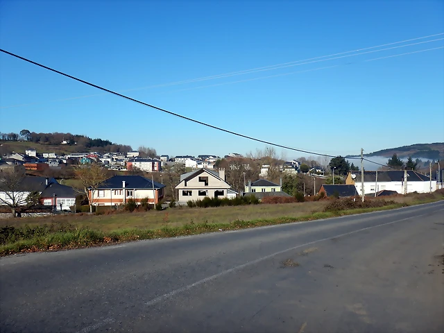 DSCN1122 DSCN1122
