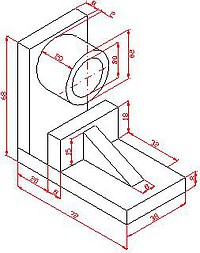 perspectiva_isometrica__99a perspectiva_isometrica__99a