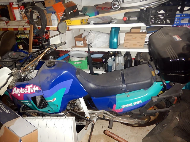 DSCN6262 DSCN6262