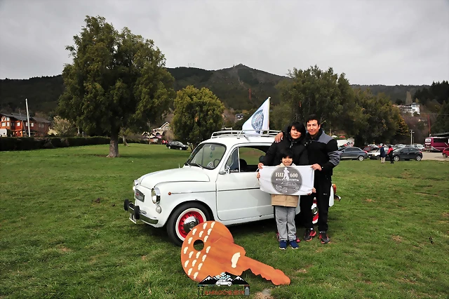 JAM_6963 JAM_6963